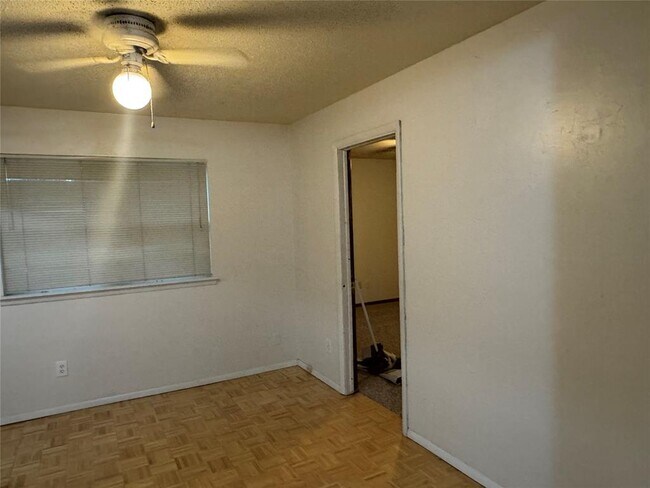 Foto del edificio - 8224 NW 28th Terrace