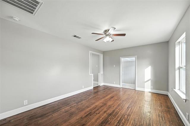 Building Photo - 6520 Lovett Ave