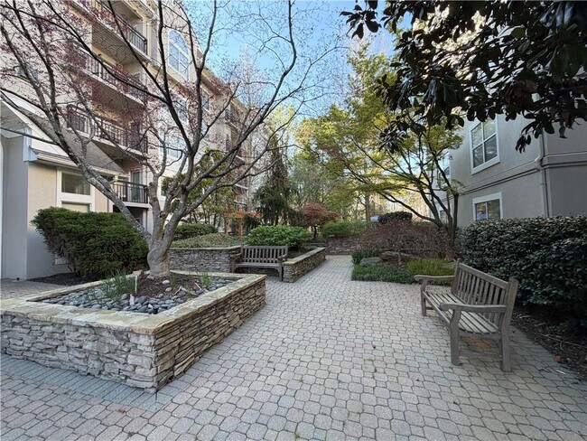 Foto del edificio - 2511 River Green Dr NW