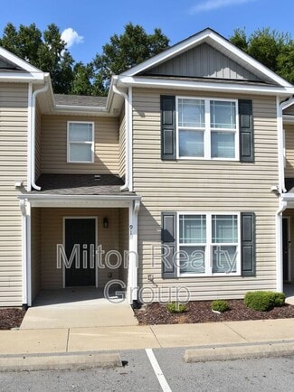 Building Photo - 91 River Stancil Dr