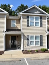 Building Photo - 91 River Stancil Dr