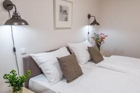 Foto del edificio - 5842 NE 75th St