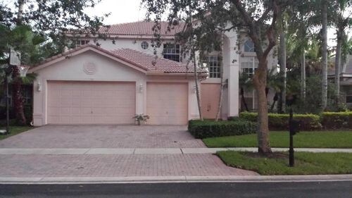 Foto principal - 11762 Bayfield Dr