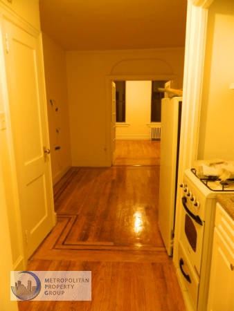 Primary Photo - 414 E 58th St