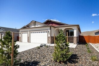 Building Photo - 19013 Alpine Walk Ct