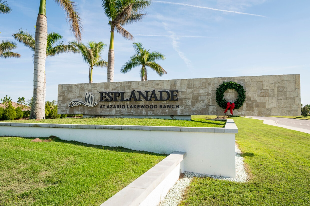 Photo - 15784 Sacile LN (Bradenton, FL)