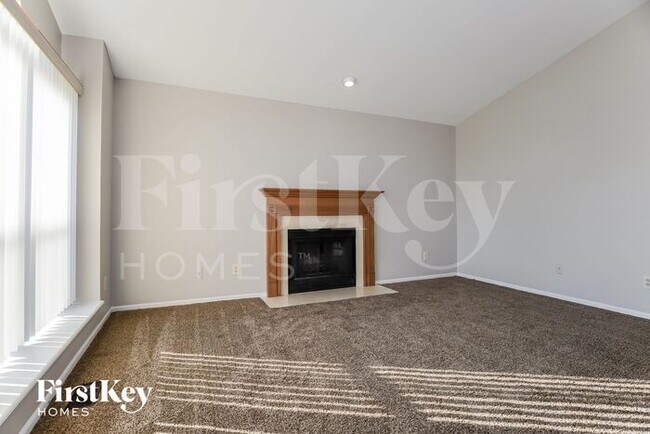 Foto del edificio - 14467 Williamsburg Manor Dr