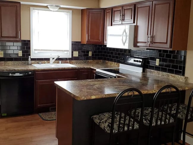Foto del edificio - 2517 N Kirkland Ct
