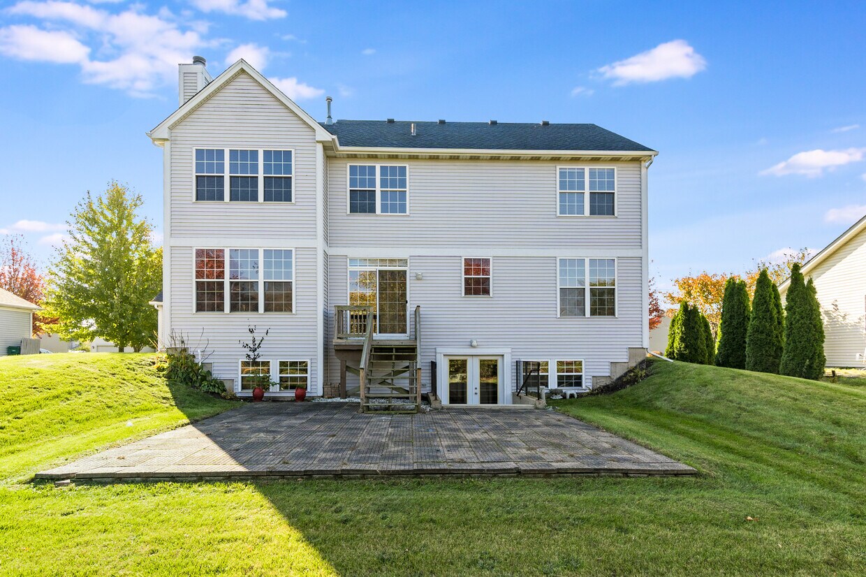 Foto principal - 24214 Apple Creek Ln