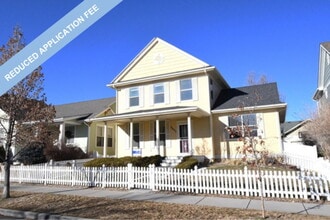 Building Photo - 2657 Ulster St