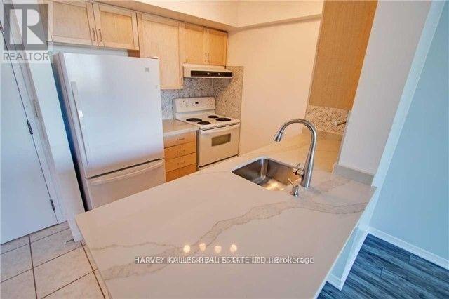 Photo du bâtiment - 155 Beecroft Rd