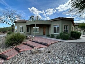 Building Photo - 18660 E Agua Vista