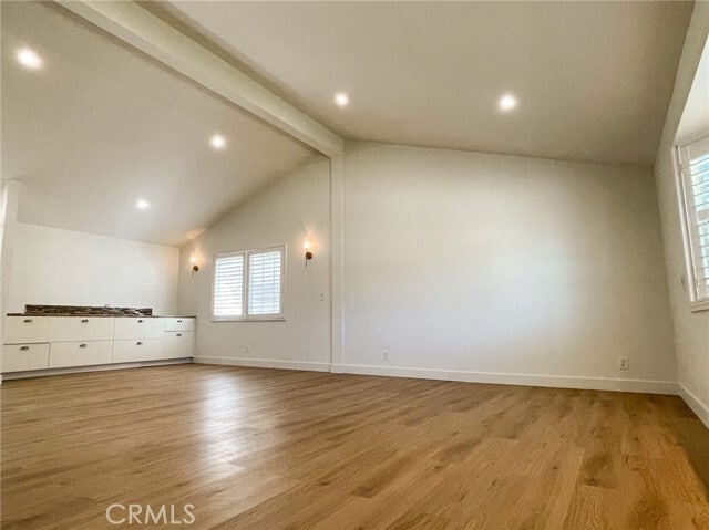 Foto del edificio - 1010 Huggins Ave