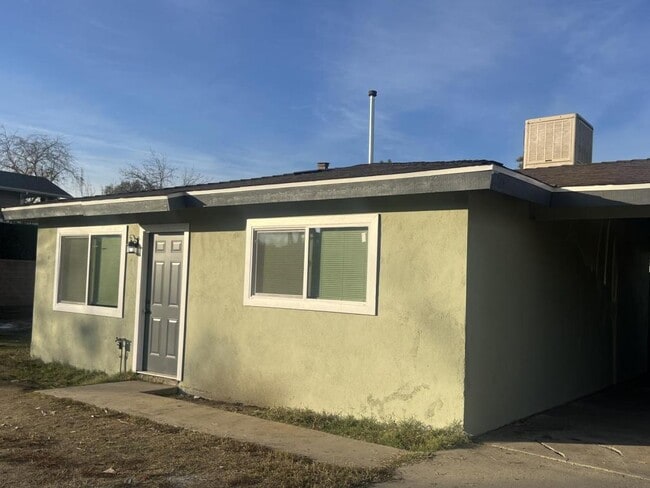 Building Photo - 785 S Farmersville Blvd