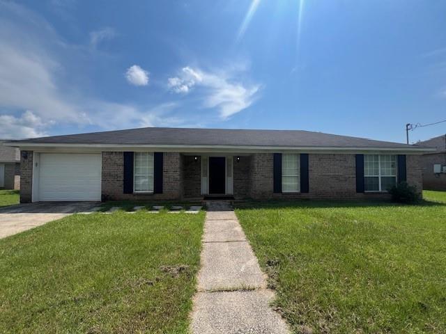Primary Photo - 7673 Willard Dr W