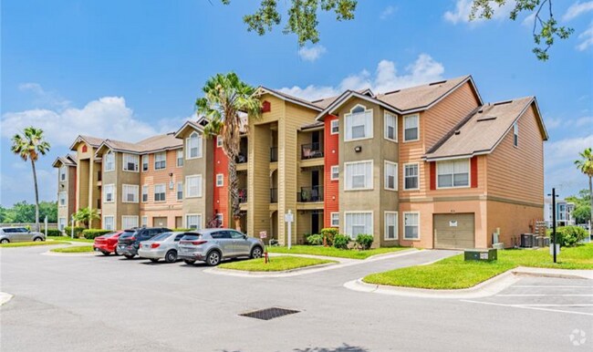 Building Photo - 2214 Grand Cayman Ct