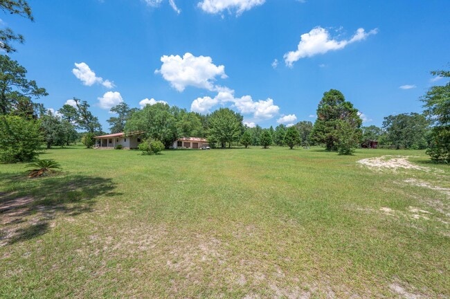 Building Photo - 803 Ingle Rd