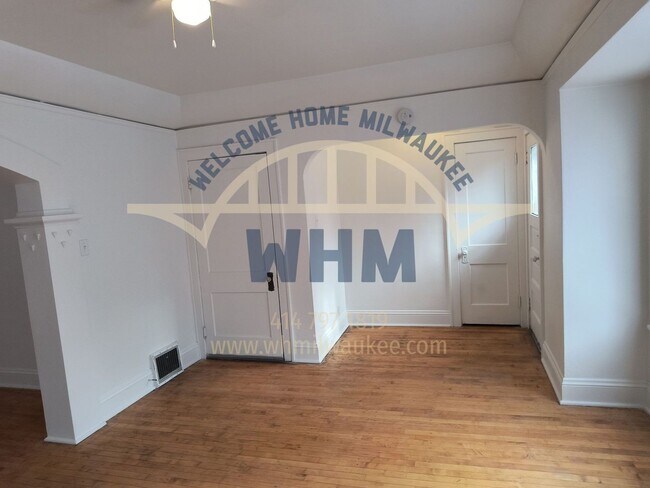 Foto del edificio - 2841 N 49th St