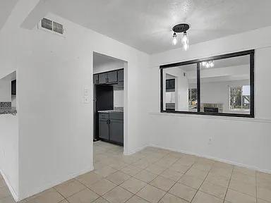 Building Photo - 12610 Ashford Meadow Dr