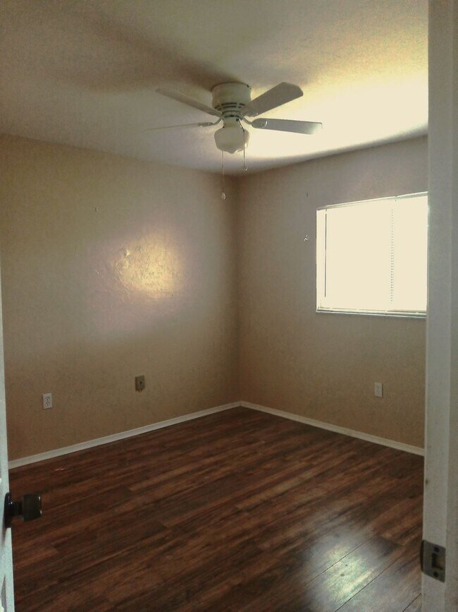 Foto del edificio - Move in Special $200 off if approved by th...