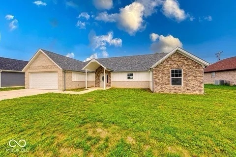 Building Photo - 32 Downing Dr