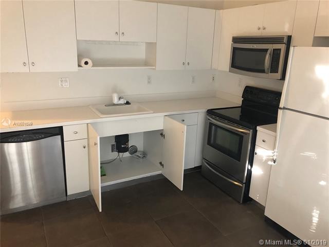 Foto del edificio - 14605 SW 122nd Pl