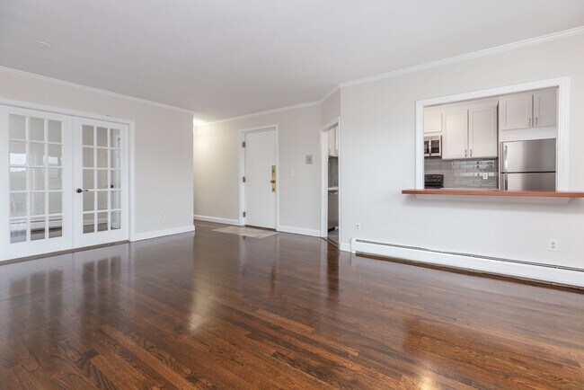 Foto del edificio - 259 Beacon St
