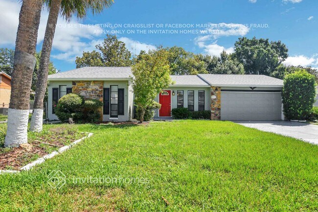 Building Photo - 243 Mante Dr