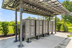 Foto del edificio - 3914 Lively Coral Pl