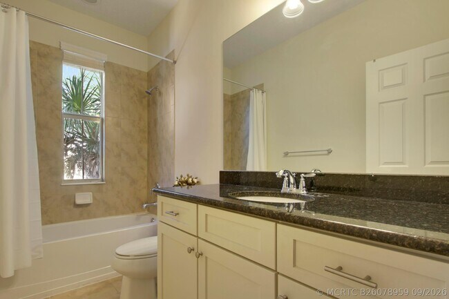 Foto del edificio - 1168 S Community Dr