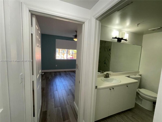 Foto del edificio - 1 bedroom in Miramar FL 33025