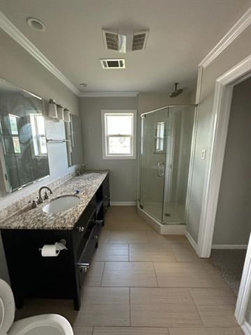 Foto del edificio - 5 Lawrence Cir