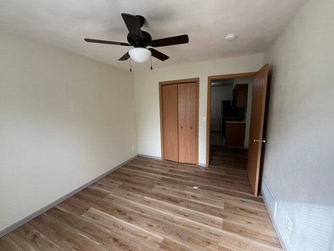 Building Photo - 4867 Pine Meadow Pkwy
