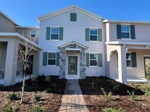 Building Photo - 11710 Boldface Dr.