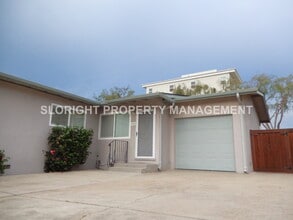 Building Photo - 281 Ocean View Ave