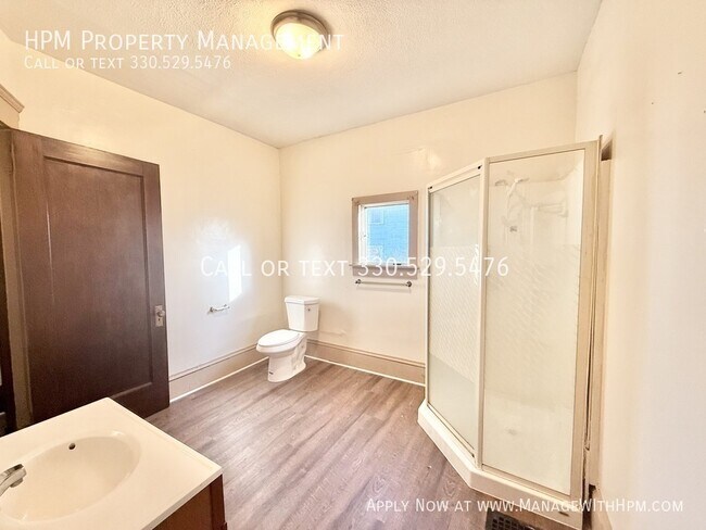 Foto del edificio - 2300 9th St SW