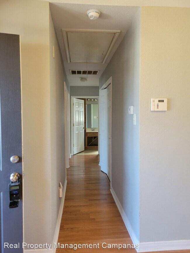 Building Photo - 3 br, 2 bath House - 2841 Goldsmith