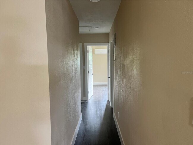 Foto del edificio - 3616 E Shadowlawn Ave