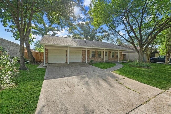 Building Photo - 29510 Binefield St