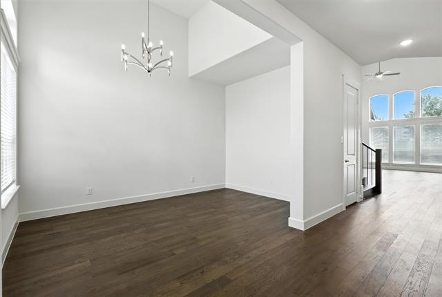 Foto del edificio - 13957 Woodford Ln
