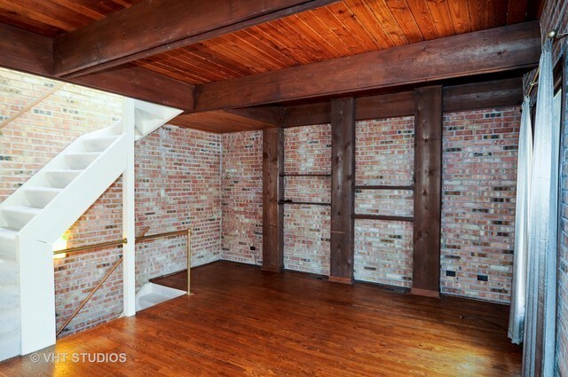 Foto del edificio - 1853 N Cleveland Ave