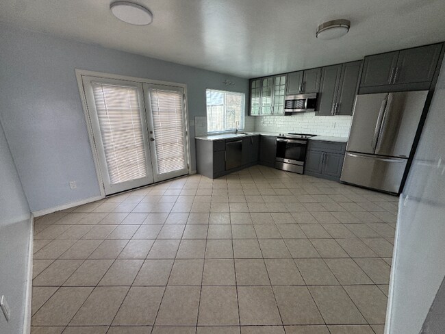 Foto del edificio - 1012 Valhalla Dr