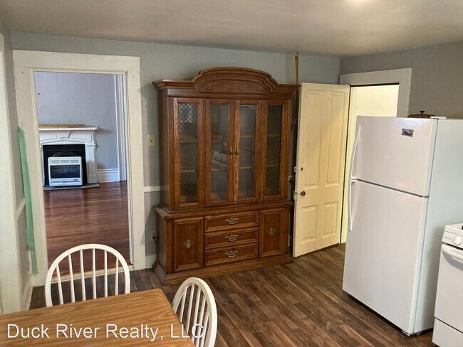Building Photo - 1 br, 1 bath House - 322 West 12th Street ...