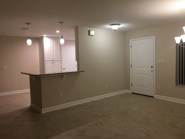 Front Entry - 10826 Wheaton Court