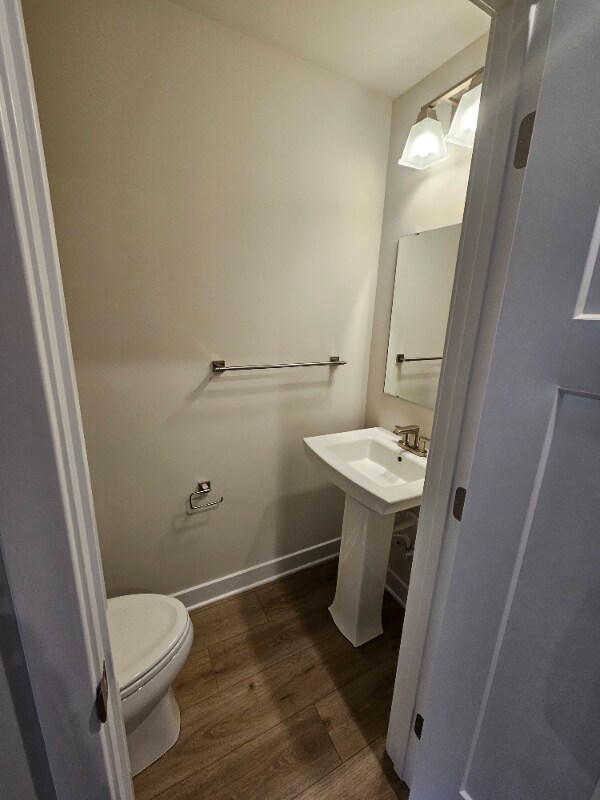 Building Photo - 18353 Centennial Cir