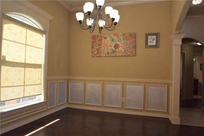 Foto del edificio - 3902 SW Flatrock Ave