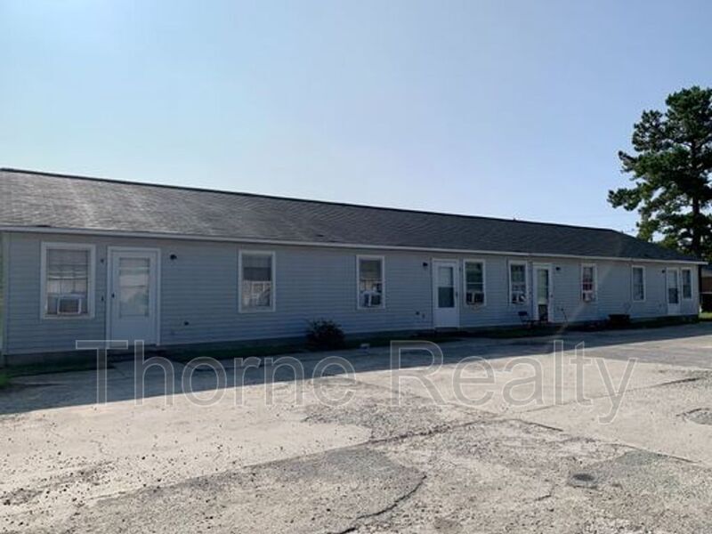 Primary Photo - 503 Exchange Ln
