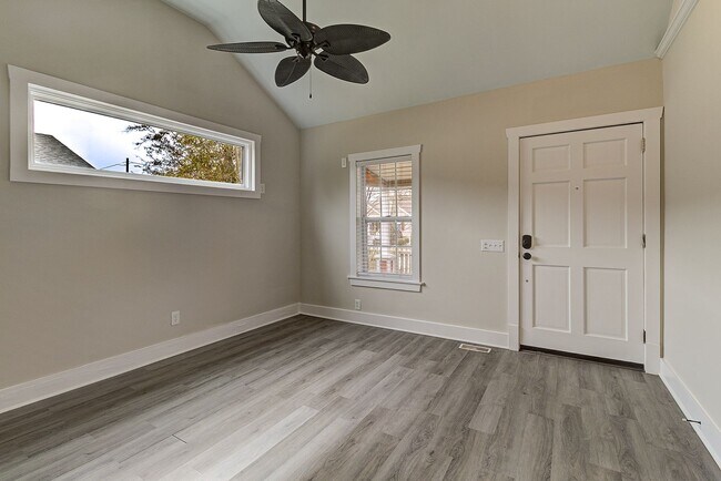 Foto del edificio - Charming Home for Rent in Downtown Wilming...