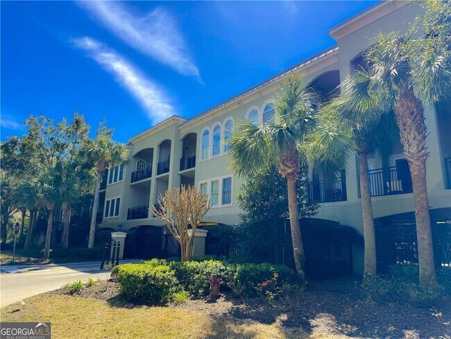 Foto del edificio - 150 Salt Air Dr
