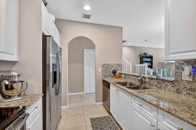 Foto del edificio - 5296 Palm Colony Dr